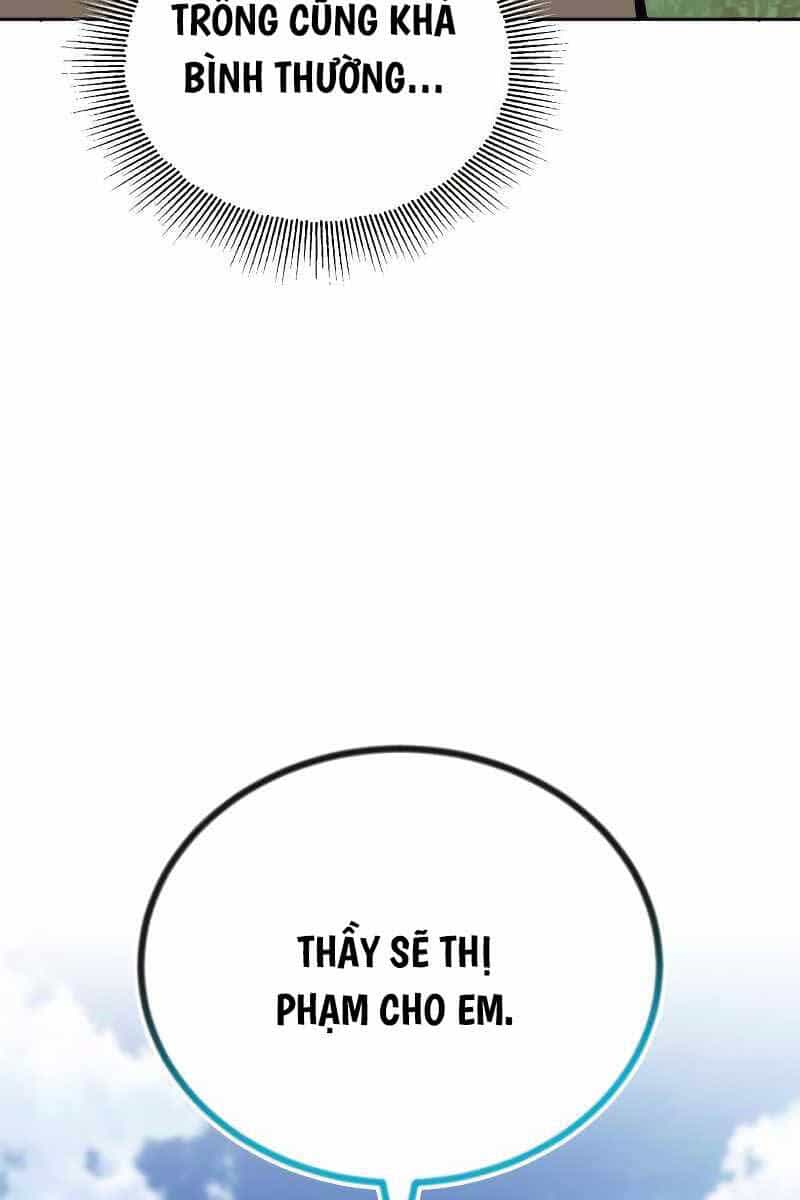 Quý Tộc Lười Biếng Trở Thành Thiên Tài - Chương 102 - ảnh 53