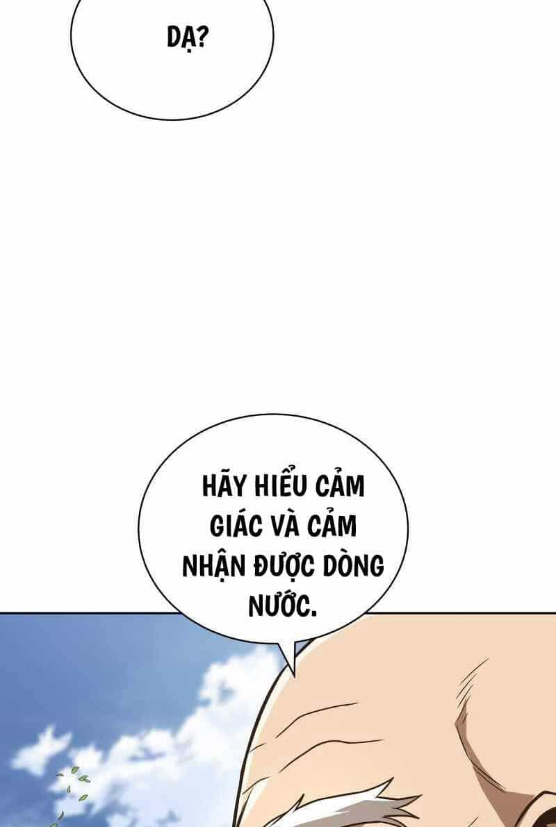 Quý Tộc Lười Biếng Trở Thành Thiên Tài - Chương 102 - ảnh 77