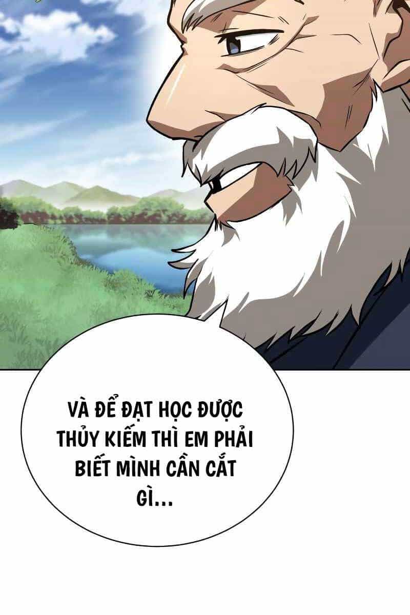 Quý Tộc Lười Biếng Trở Thành Thiên Tài - Chương 102 - ảnh 78
