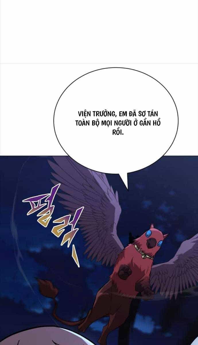 Quý Tộc Lười Biếng Trở Thành Thiên Tài - Chương 104 - ảnh 71