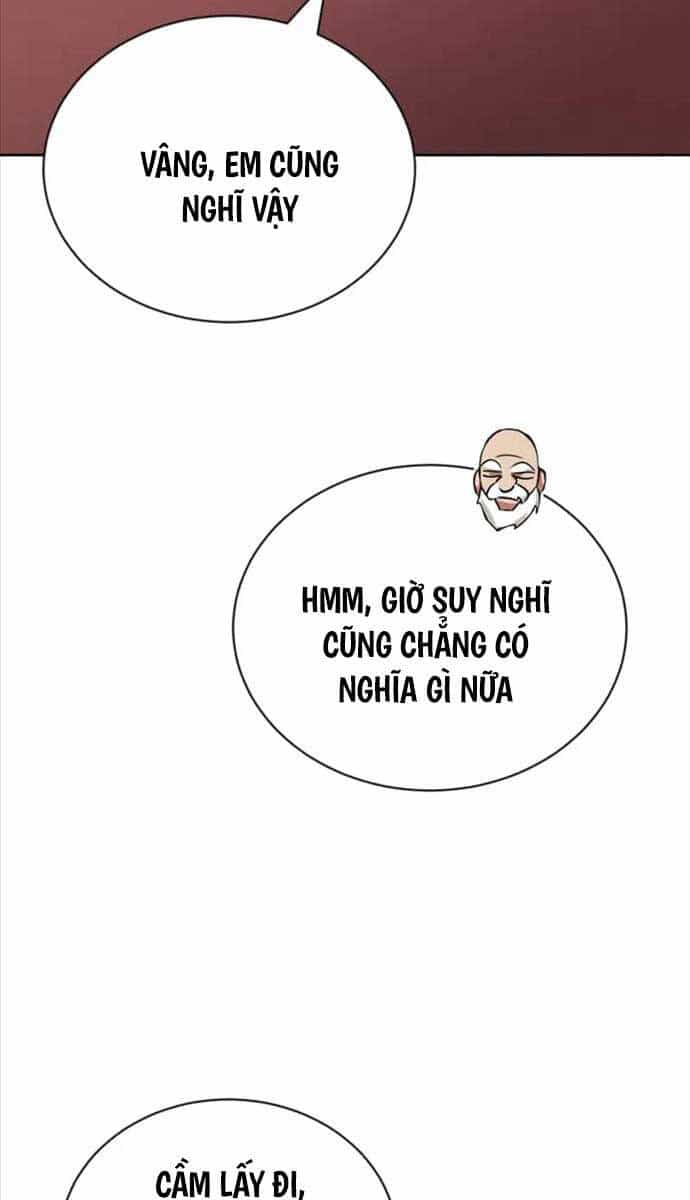 Quý Tộc Lười Biếng Trở Thành Thiên Tài - Chương 105 - ảnh 101