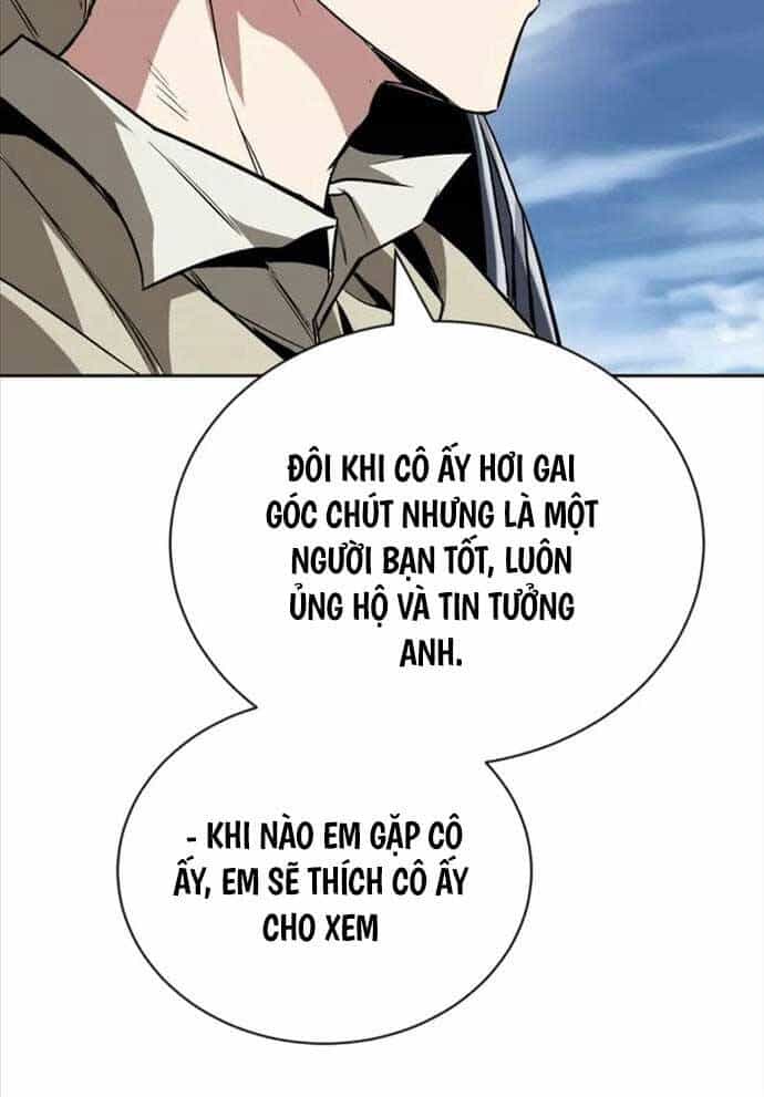Quý Tộc Lười Biếng Trở Thành Thiên Tài - Chương 105 - ảnh 112