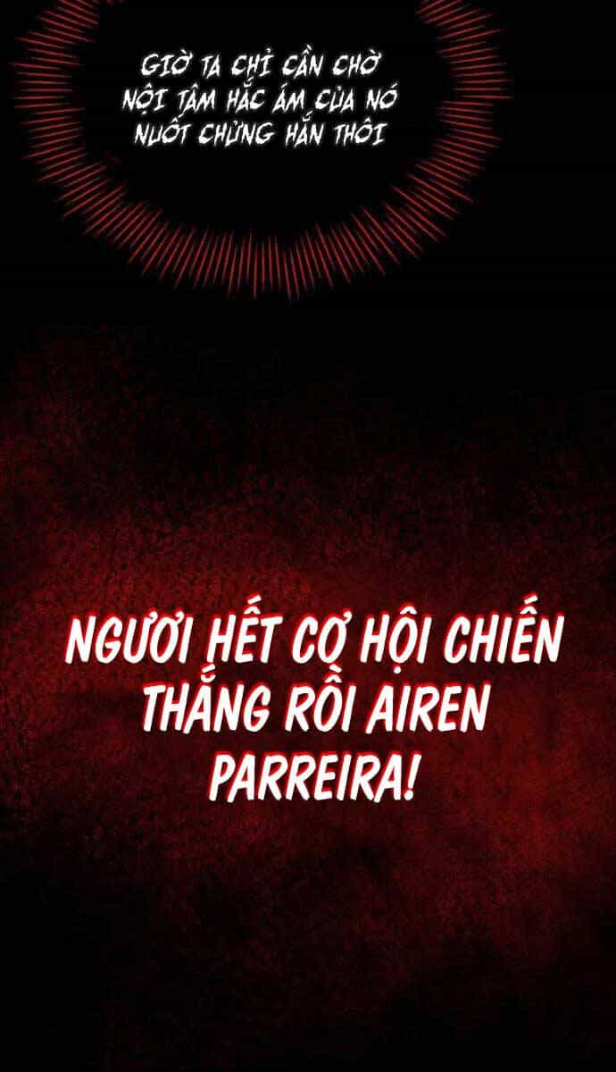 Quý Tộc Lười Biếng Trở Thành Thiên Tài - Chương 105 - ảnh 5