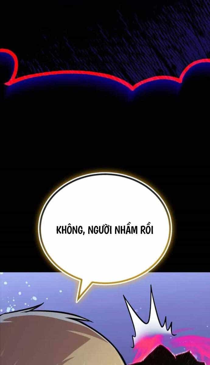 Quý Tộc Lười Biếng Trở Thành Thiên Tài - Chương 105 - ảnh 62