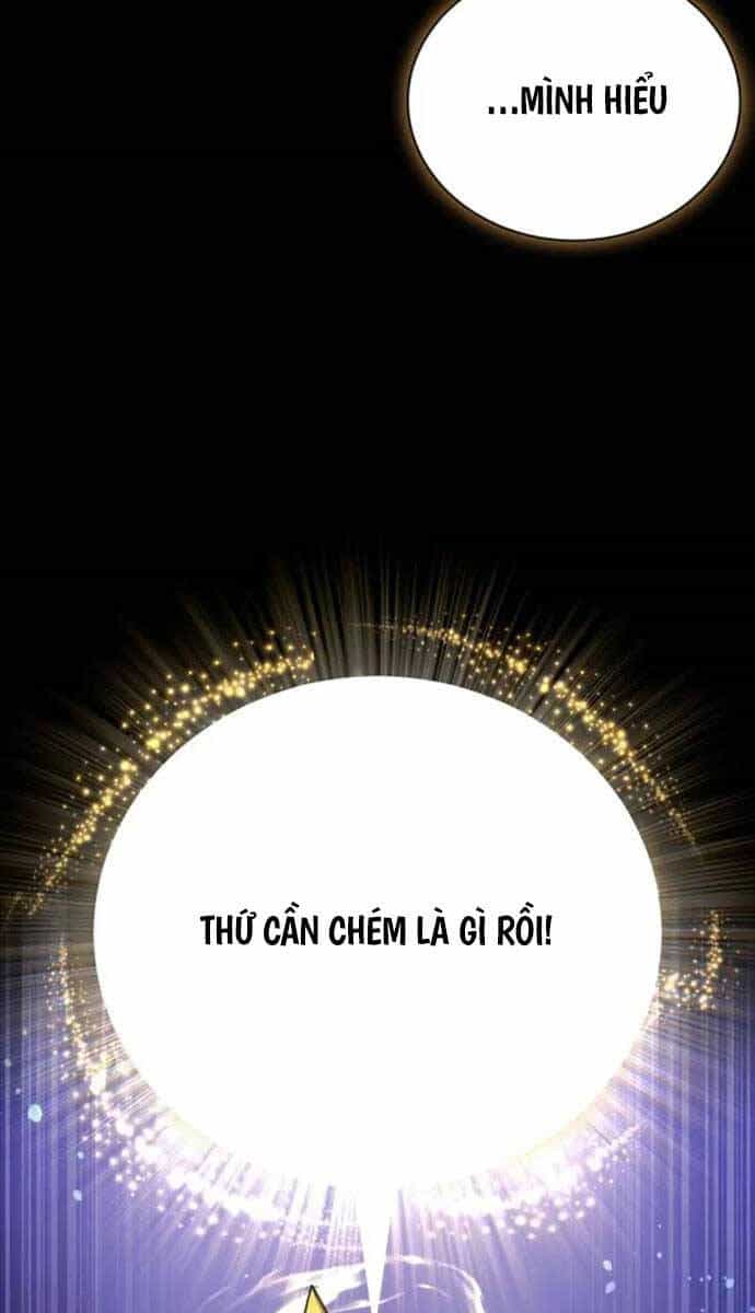 Quý Tộc Lười Biếng Trở Thành Thiên Tài - Chương 105 - ảnh 65