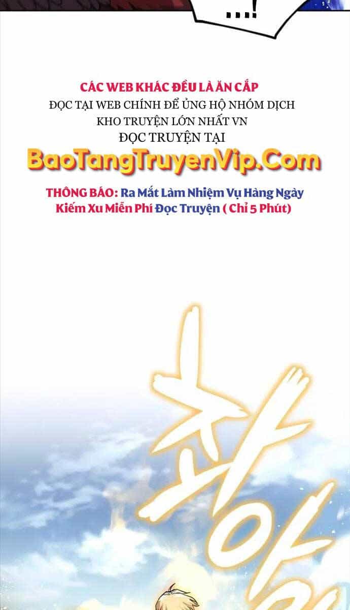 Quý Tộc Lười Biếng Trở Thành Thiên Tài - Chương 105 - ảnh 85
