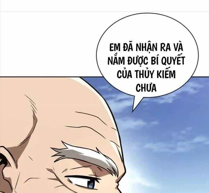 Quý Tộc Lười Biếng Trở Thành Thiên Tài - Chương 105 - ảnh 93