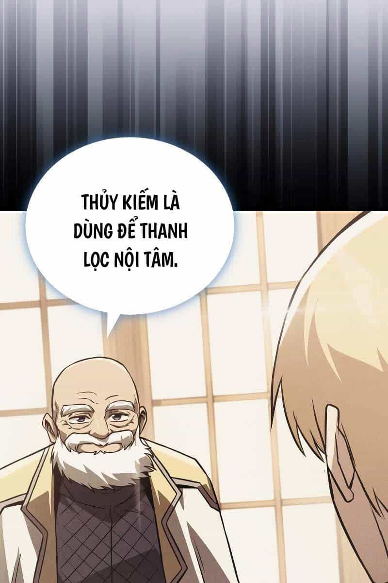 Quý Tộc Lười Biếng Trở Thành Thiên Tài - Chương 106 - ảnh 113