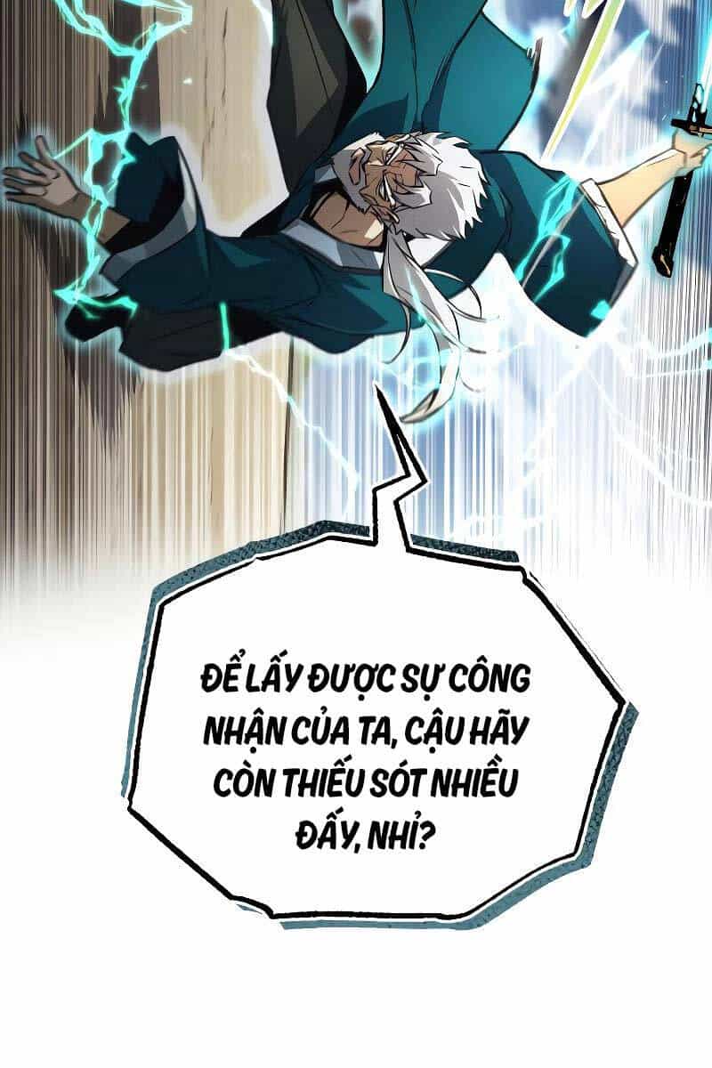 Quý Tộc Lười Biếng Trở Thành Thiên Tài - Chương 106 - ảnh 121