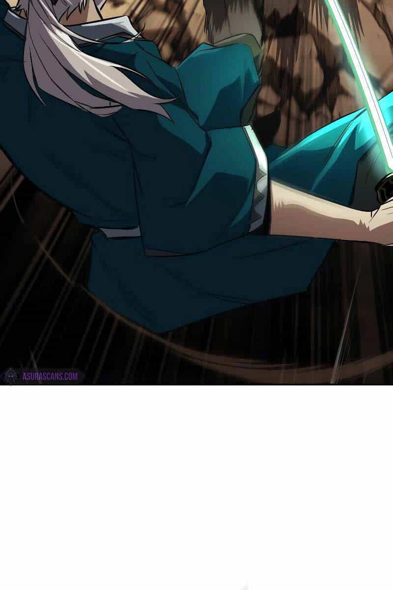 Quý Tộc Lười Biếng Trở Thành Thiên Tài - Chương 106 - ảnh 132