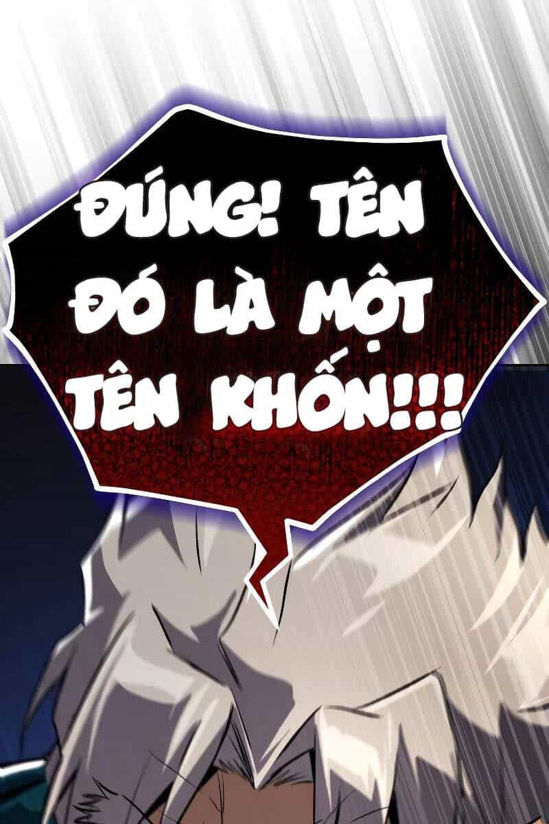 Quý Tộc Lười Biếng Trở Thành Thiên Tài - Chương 106 - ảnh 29
