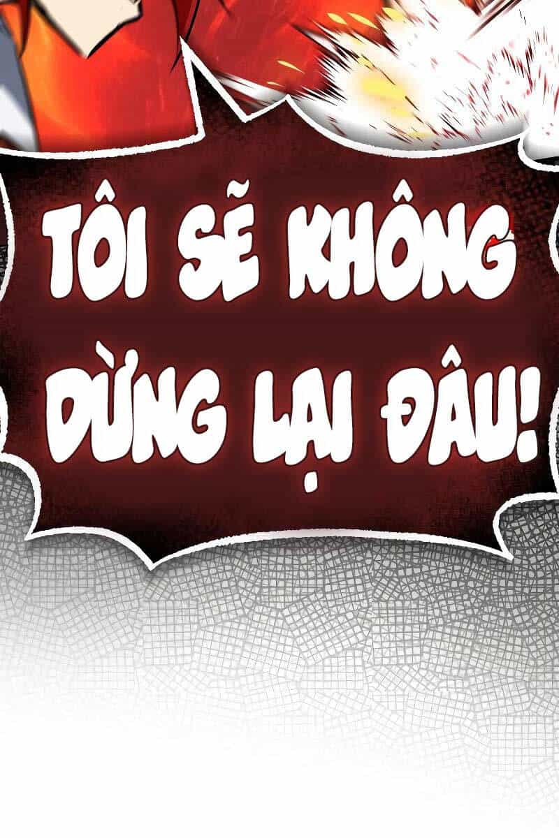 Quý Tộc Lười Biếng Trở Thành Thiên Tài - Chương 106 - ảnh 46