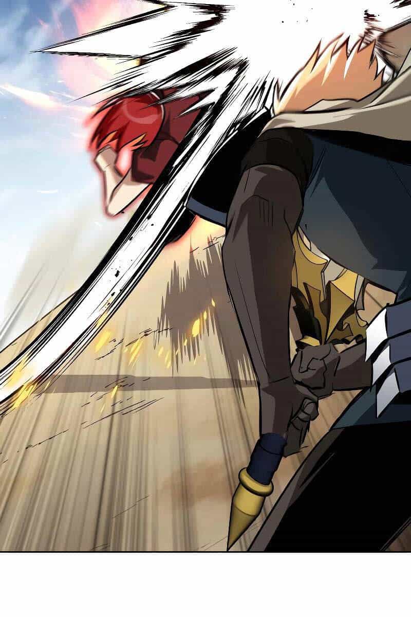 Quý Tộc Lười Biếng Trở Thành Thiên Tài - Chương 106 - ảnh 48