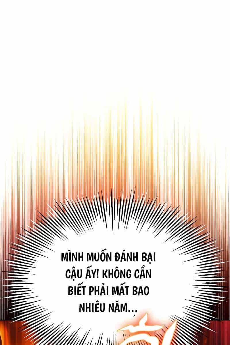 Quý Tộc Lười Biếng Trở Thành Thiên Tài - Chương 106 - ảnh 52