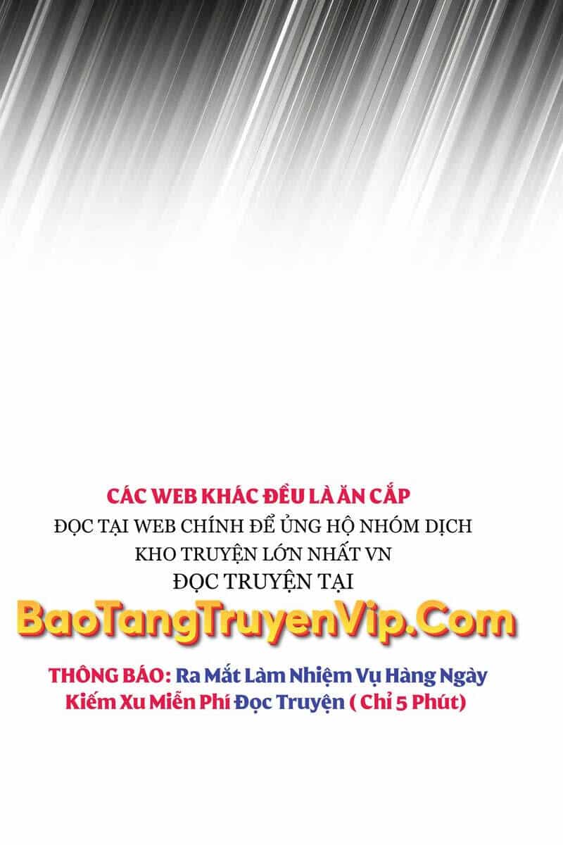 Quý Tộc Lười Biếng Trở Thành Thiên Tài - Chương 106 - ảnh 6