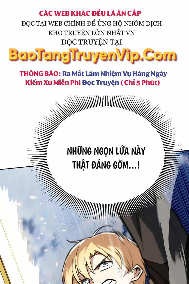 Quý Tộc Lười Biếng Trở Thành Thiên Tài - Chương 106 - ảnh 60