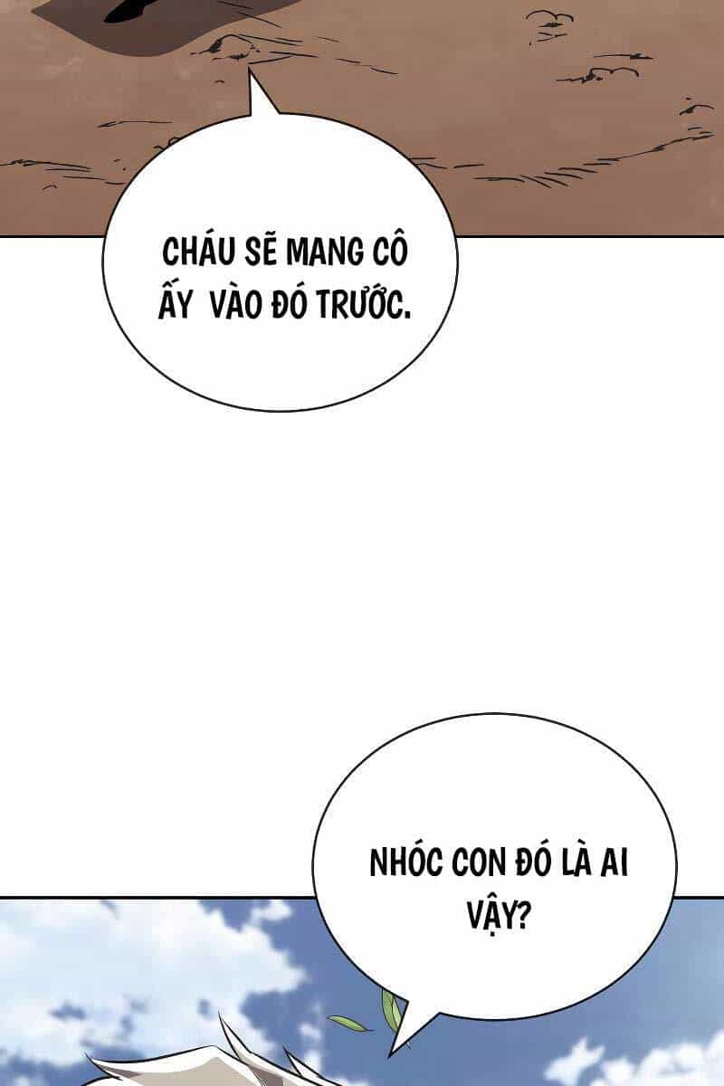 Quý Tộc Lười Biếng Trở Thành Thiên Tài - Chương 106 - ảnh 88