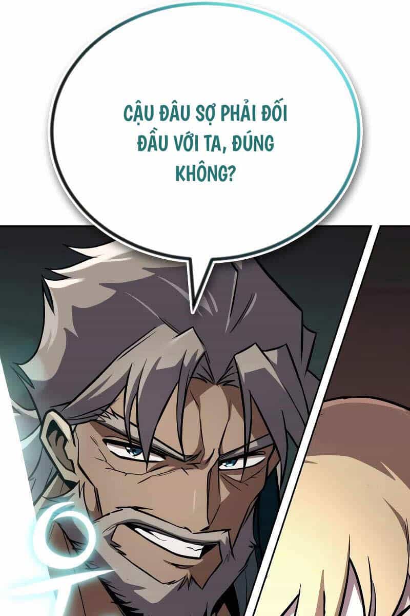 Quý Tộc Lười Biếng Trở Thành Thiên Tài - Chương 106 - ảnh 95