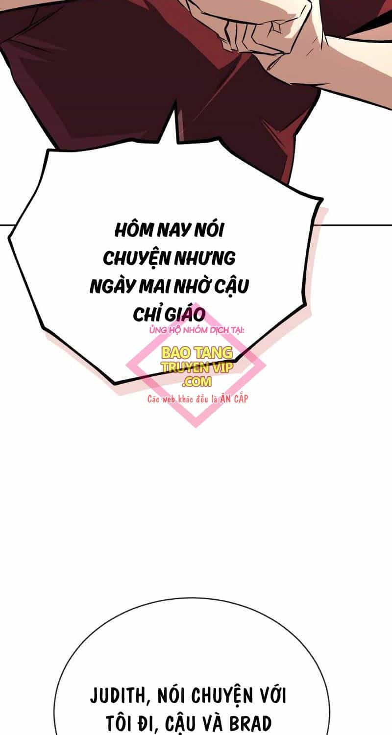 Quý Tộc Lười Biếng Trở Thành Thiên Tài - Chương 107 - ảnh 42
