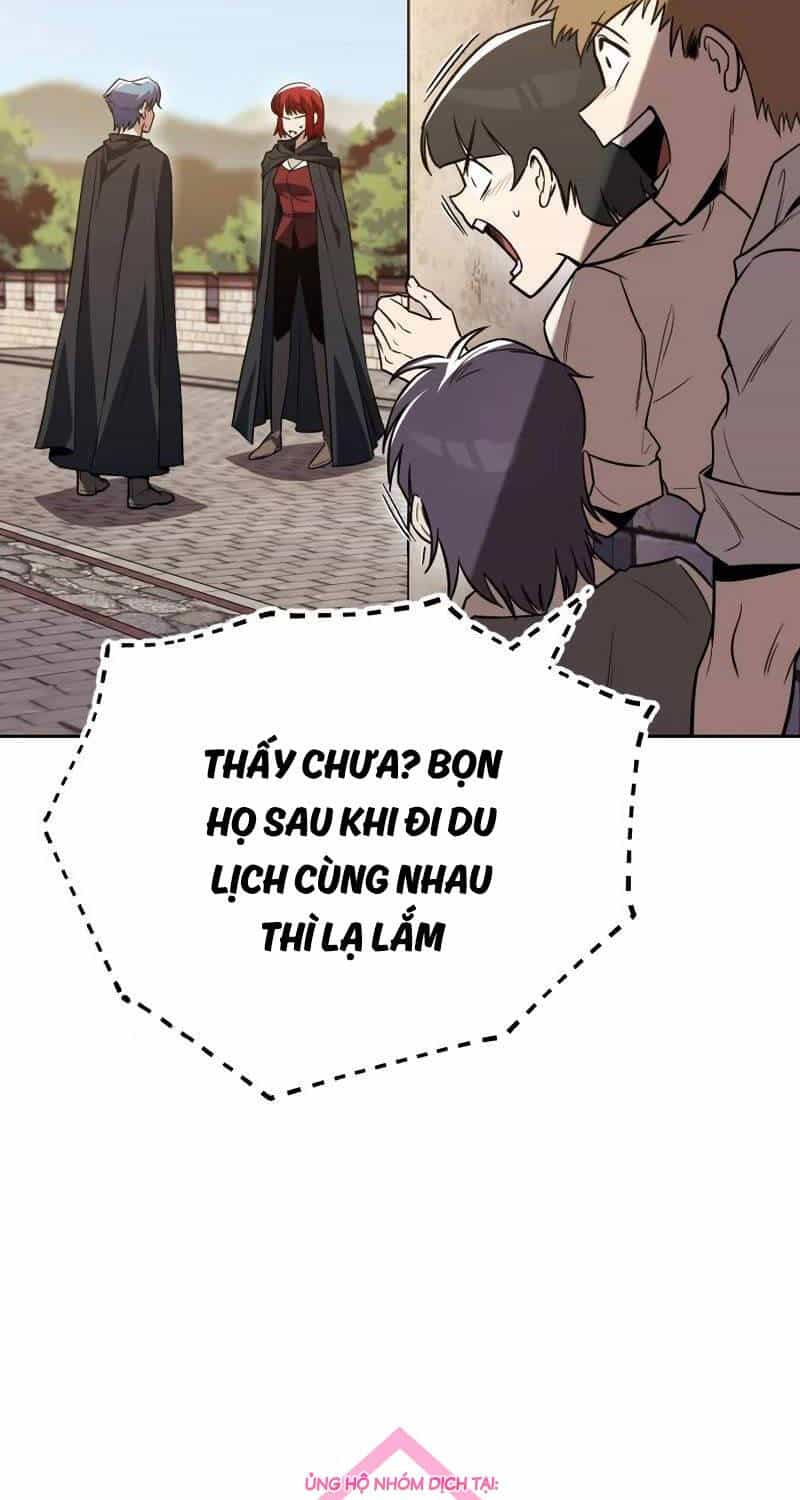Quý Tộc Lười Biếng Trở Thành Thiên Tài - Chương 107 - ảnh 52