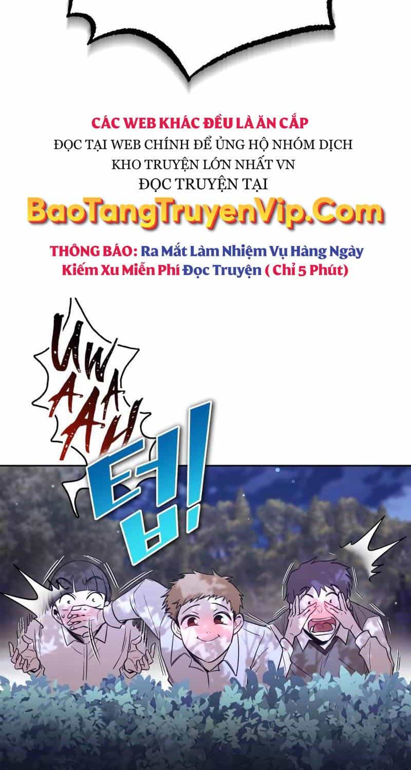 Quý Tộc Lười Biếng Trở Thành Thiên Tài - Chương 107 - ảnh 73