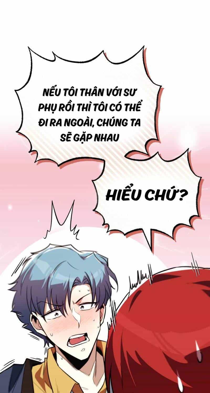 Quý Tộc Lười Biếng Trở Thành Thiên Tài - Chương 107 - ảnh 76