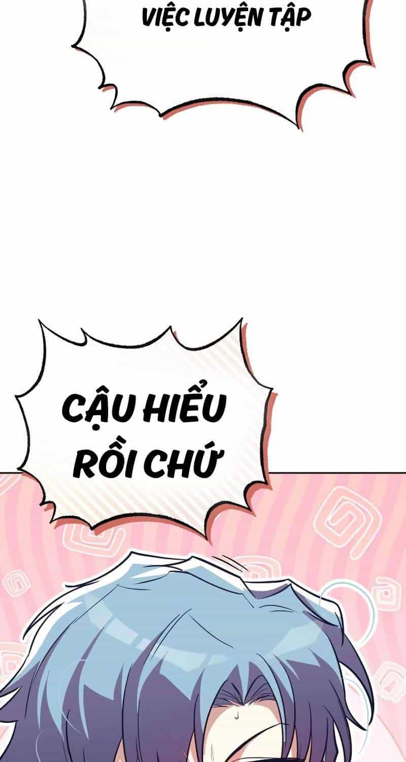 Quý Tộc Lười Biếng Trở Thành Thiên Tài - Chương 107 - ảnh 82