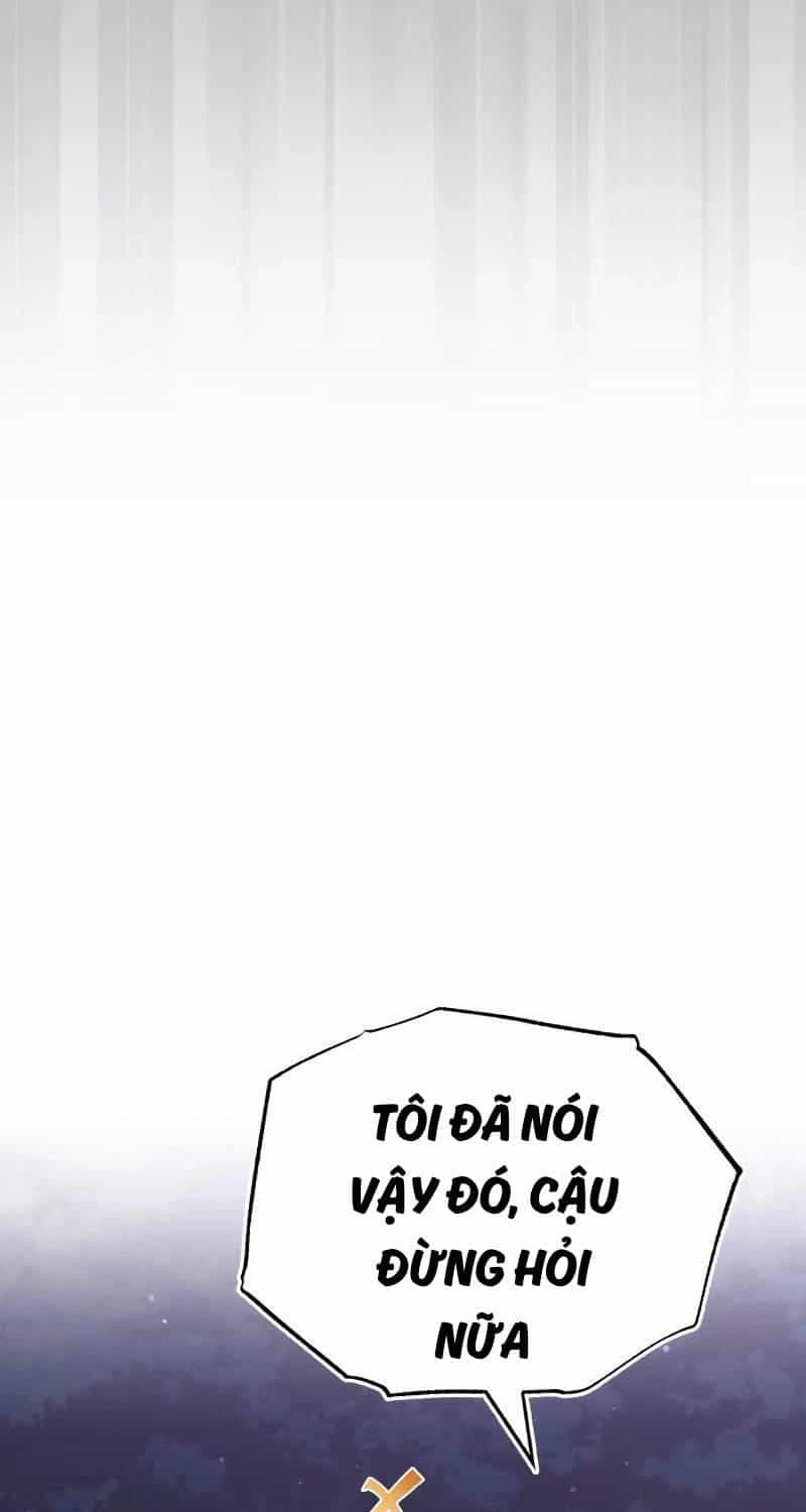 Quý Tộc Lười Biếng Trở Thành Thiên Tài - Chương 107 - ảnh 84
