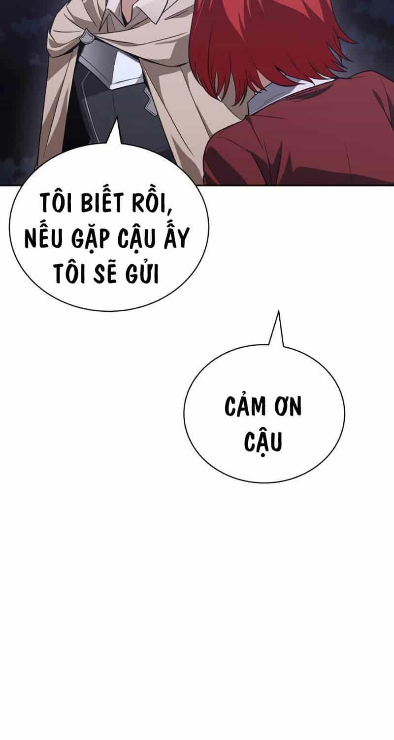 Quý Tộc Lười Biếng Trở Thành Thiên Tài - Chương 107 - ảnh 88