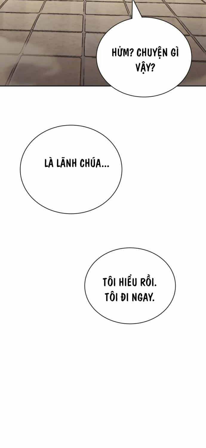 Quý Tộc Lười Biếng Trở Thành Thiên Tài - Chương 108 - ảnh 103