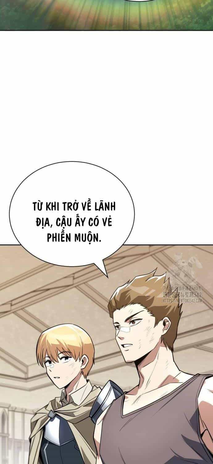 Quý Tộc Lười Biếng Trở Thành Thiên Tài - Chương 108 - ảnh 107