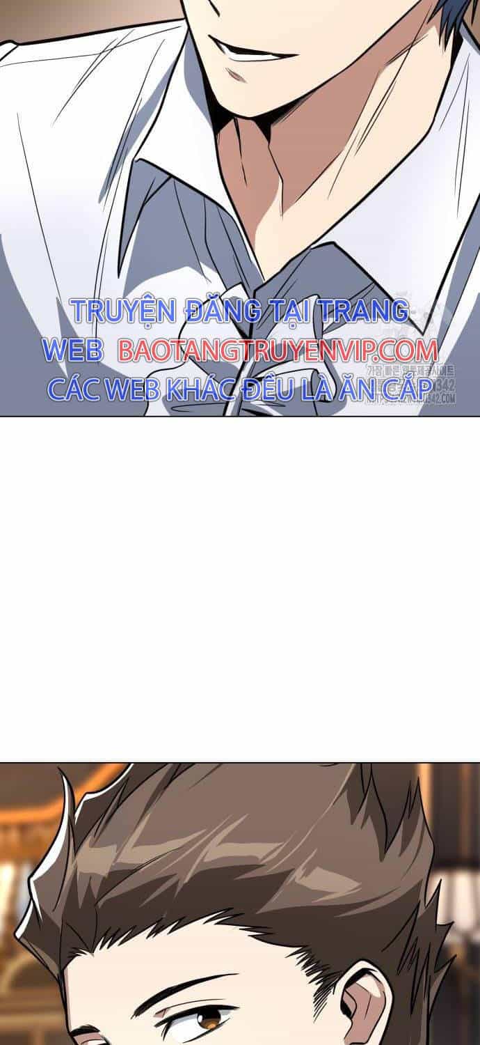 Quý Tộc Lười Biếng Trở Thành Thiên Tài - Chương 108 - ảnh 31