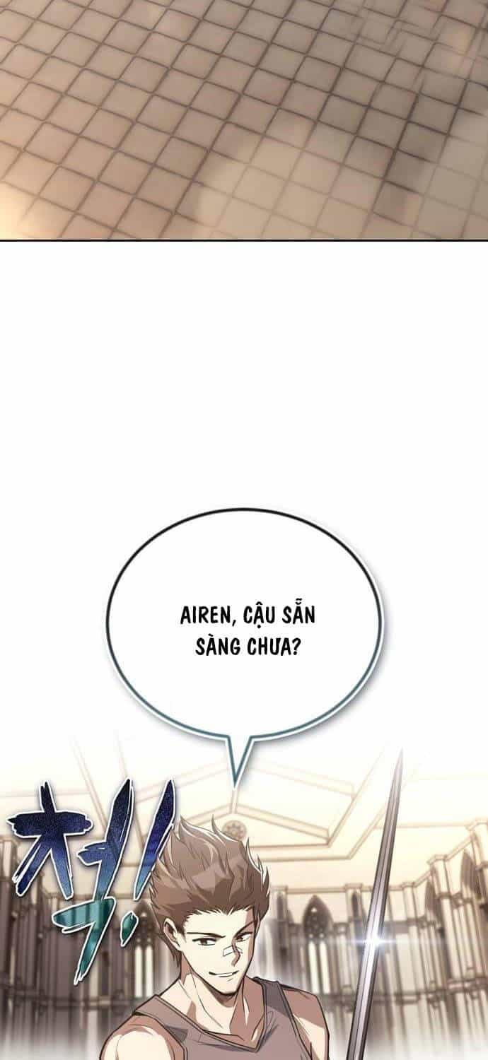 Quý Tộc Lười Biếng Trở Thành Thiên Tài - Chương 108 - ảnh 38