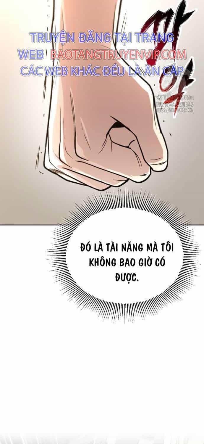 Quý Tộc Lười Biếng Trở Thành Thiên Tài - Chương 108 - ảnh 89