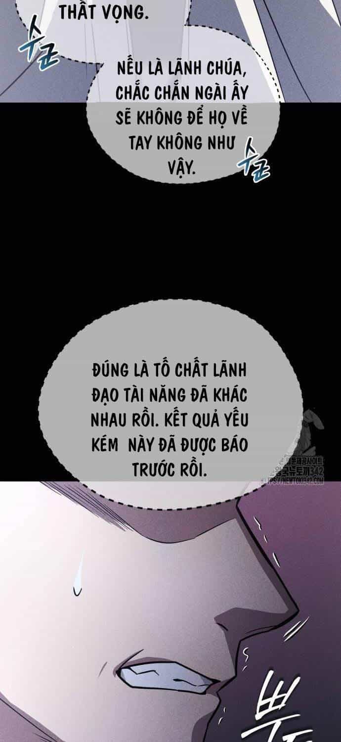 Quý Tộc Lười Biếng Trở Thành Thiên Tài - Chương 109 - ảnh 107