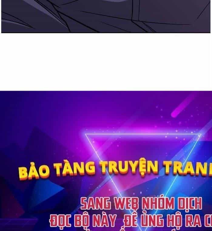 Quý Tộc Lười Biếng Trở Thành Thiên Tài - Chương 109 - ảnh 112