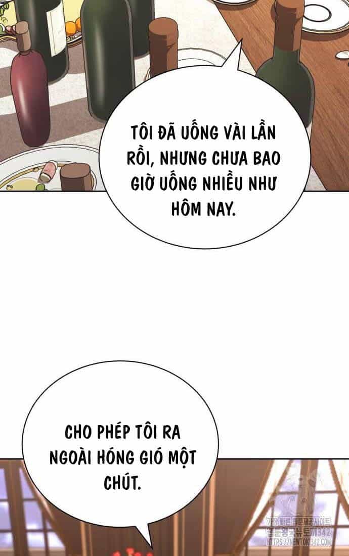 Quý Tộc Lười Biếng Trở Thành Thiên Tài - Chương 109 - ảnh 24