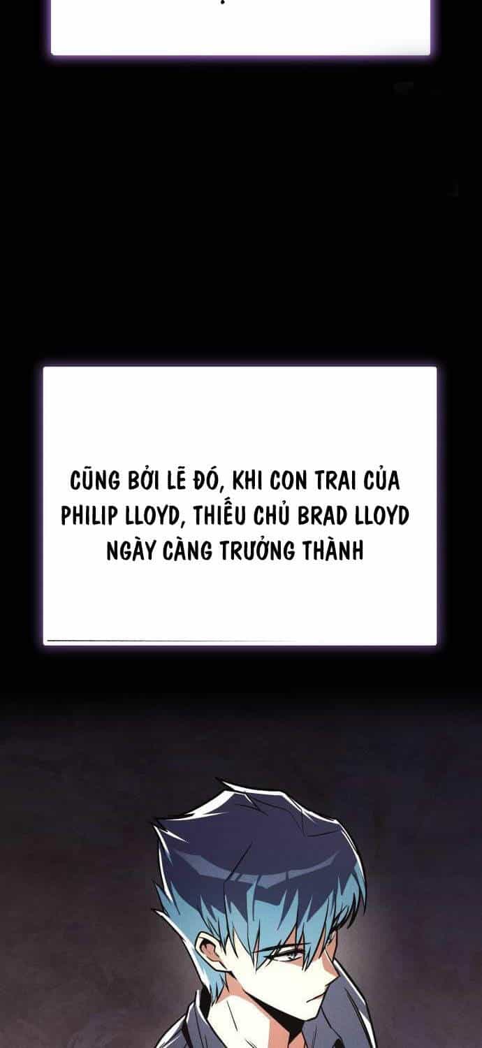 Quý Tộc Lười Biếng Trở Thành Thiên Tài - Chương 109 - ảnh 4