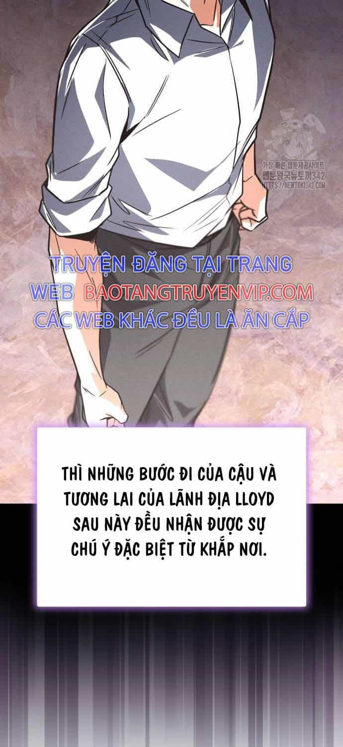 Quý Tộc Lười Biếng Trở Thành Thiên Tài - Chương 109 - ảnh 5