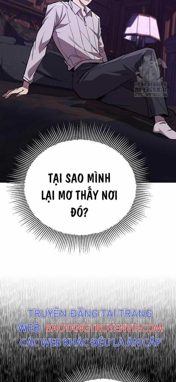 Quý Tộc Lười Biếng Trở Thành Thiên Tài - Chương 109 - ảnh 77