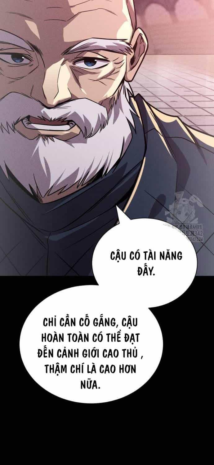 Quý Tộc Lười Biếng Trở Thành Thiên Tài - Chương 109 - ảnh 93