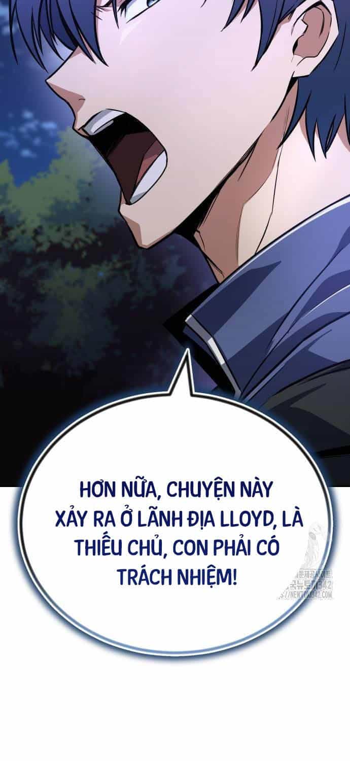 Quý Tộc Lười Biếng Trở Thành Thiên Tài - Chương 110 - ảnh 85