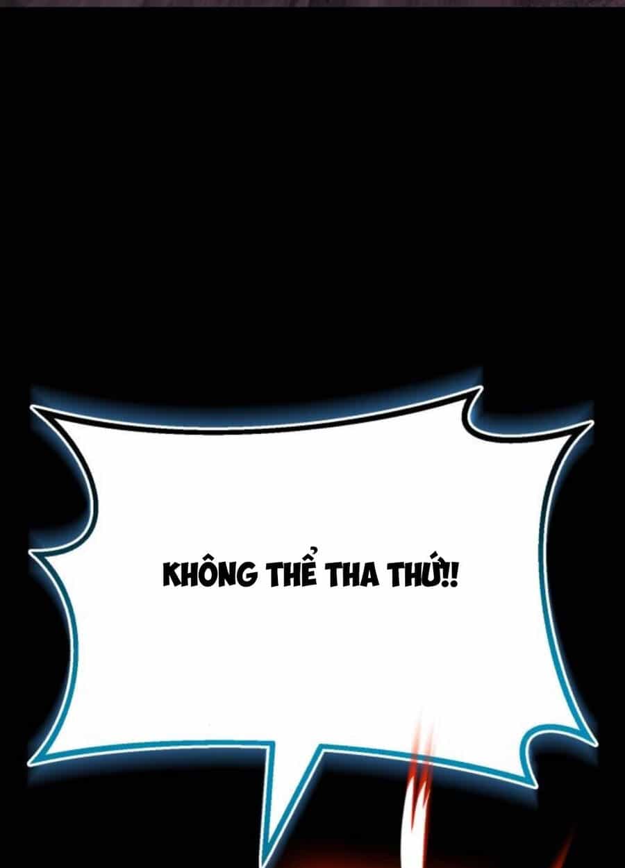 Quý Tộc Lười Biếng Trở Thành Thiên Tài - Chương 112 - ảnh 18