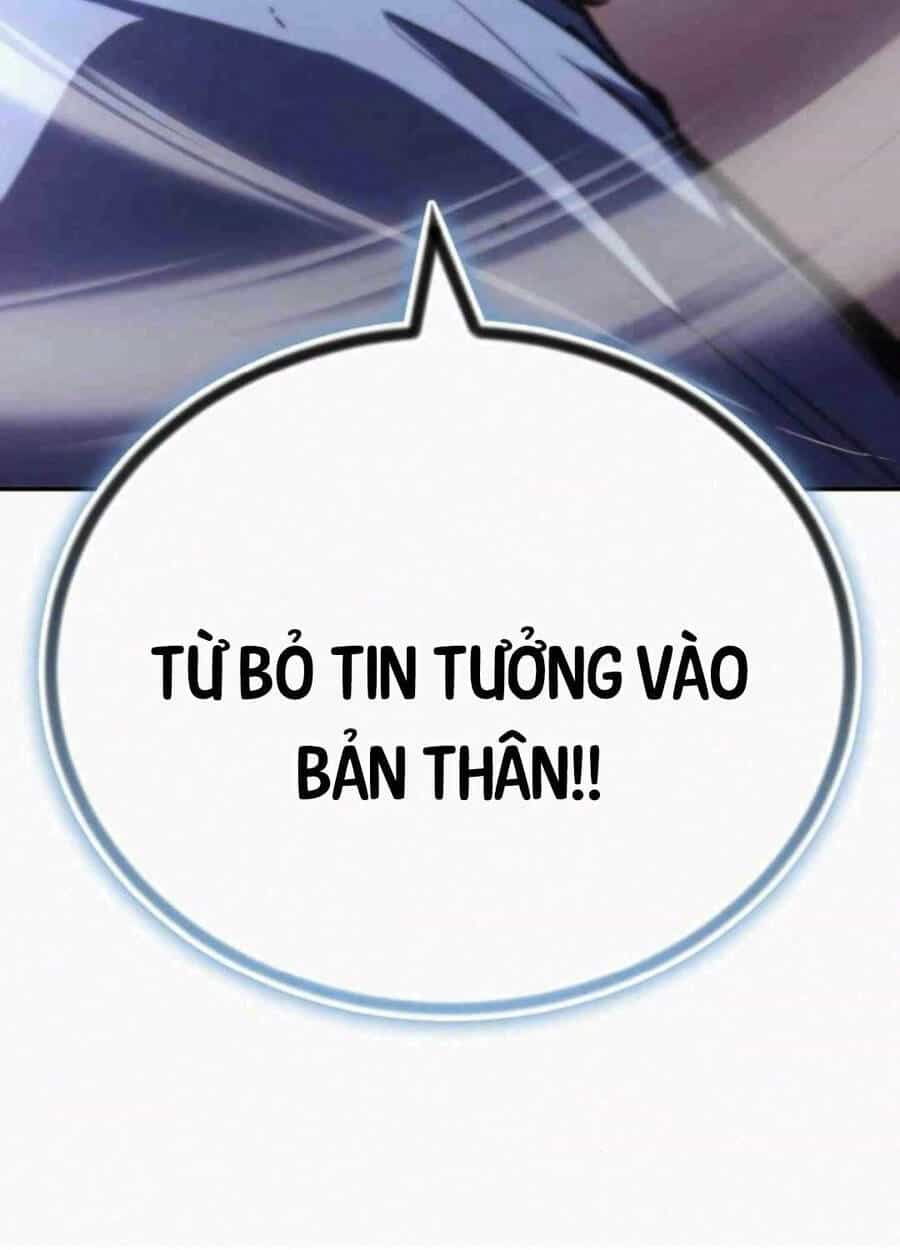Quý Tộc Lười Biếng Trở Thành Thiên Tài - Chương 112 - ảnh 205