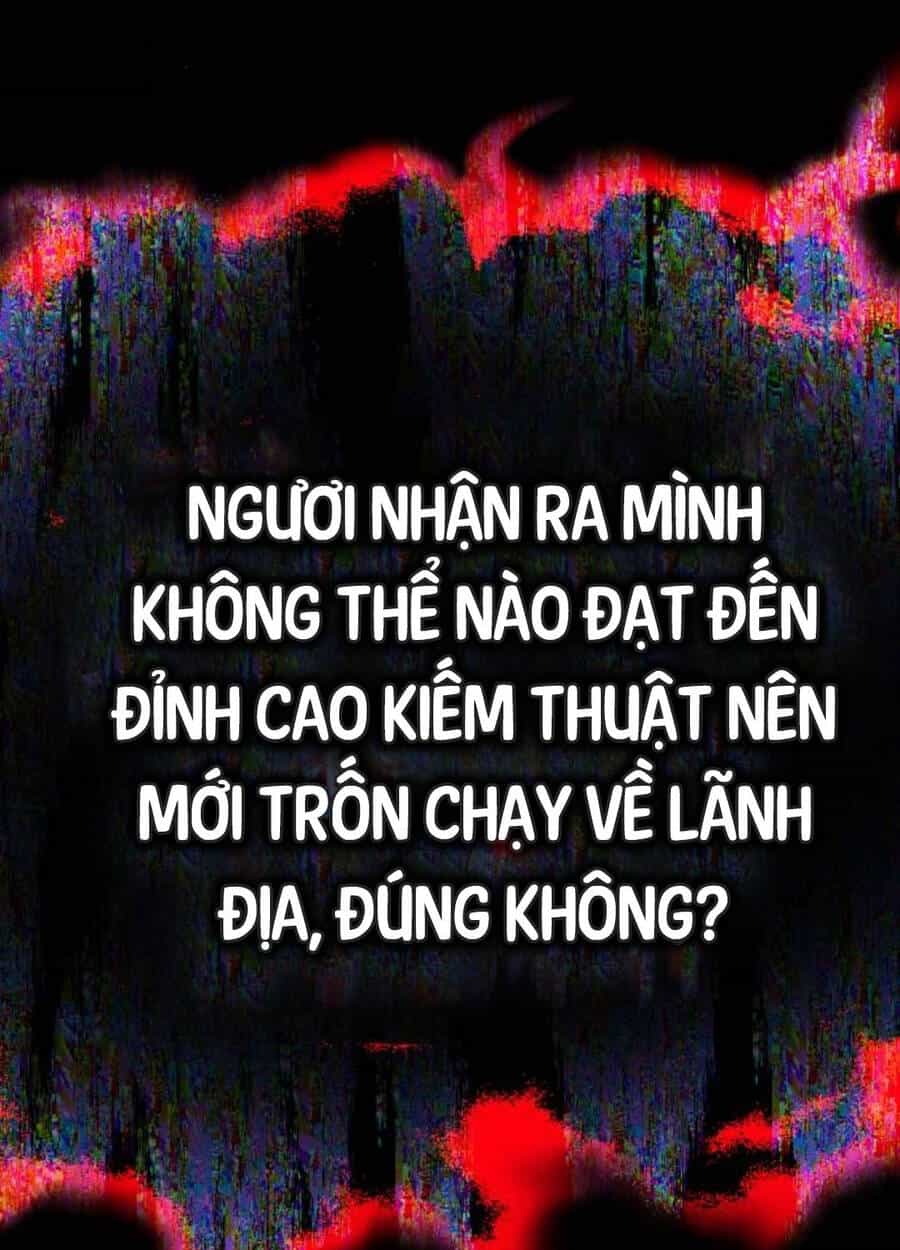 Quý Tộc Lười Biếng Trở Thành Thiên Tài - Chương 112 - ảnh 26