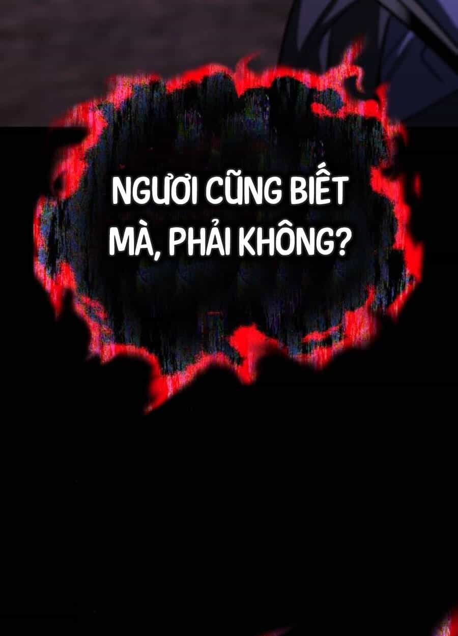 Quý Tộc Lười Biếng Trở Thành Thiên Tài - Chương 112 - ảnh 3