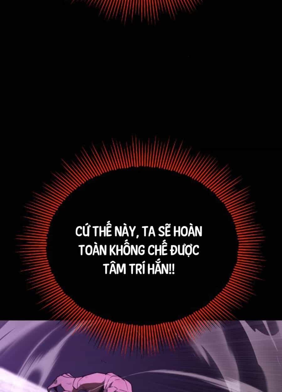 Quý Tộc Lười Biếng Trở Thành Thiên Tài - Chương 112 - ảnh 43