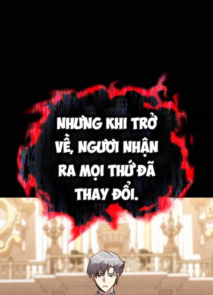 Quý Tộc Lười Biếng Trở Thành Thiên Tài - Chương 112 - ảnh 56