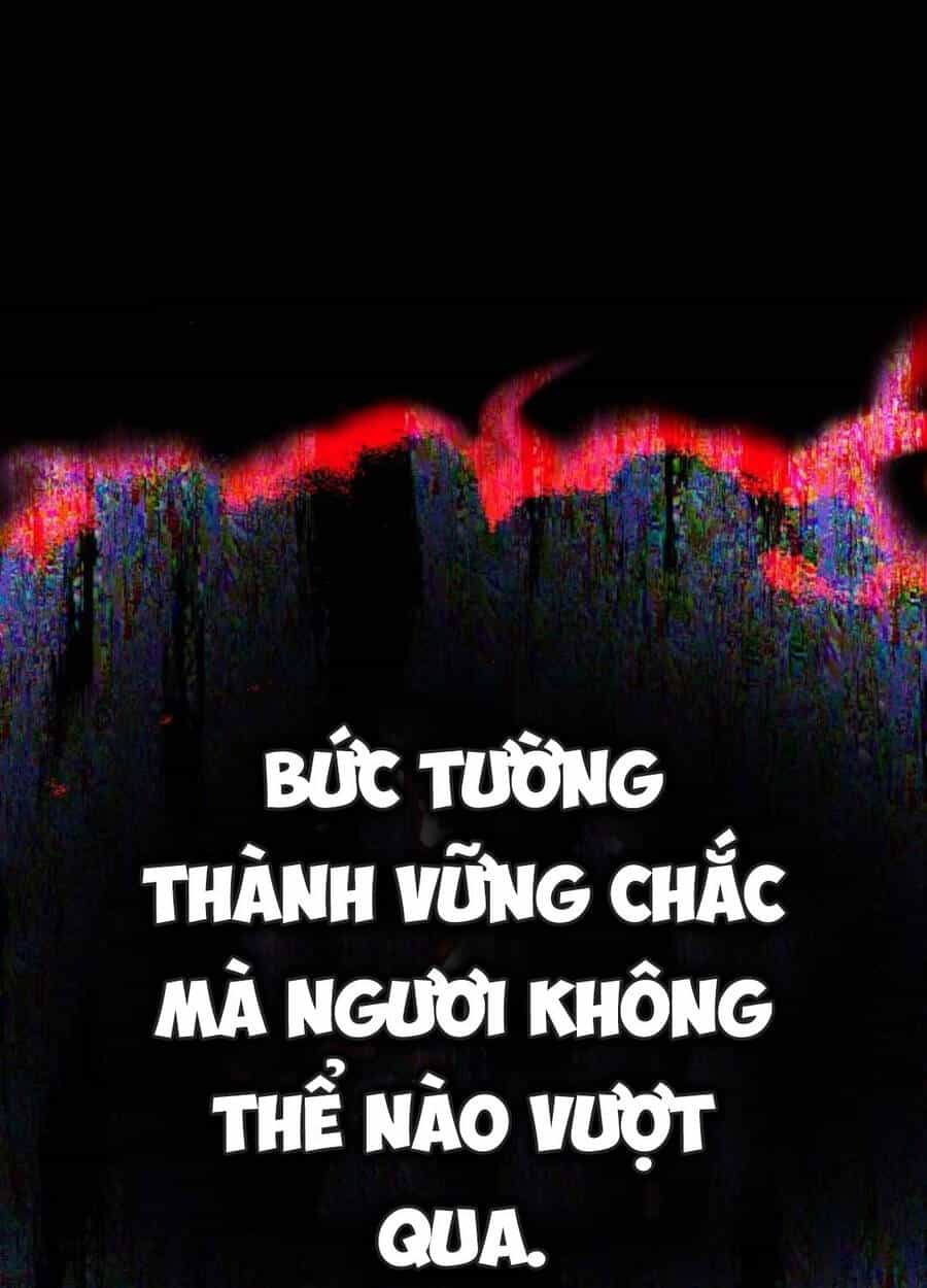 Quý Tộc Lười Biếng Trở Thành Thiên Tài - Chương 112 - ảnh 64