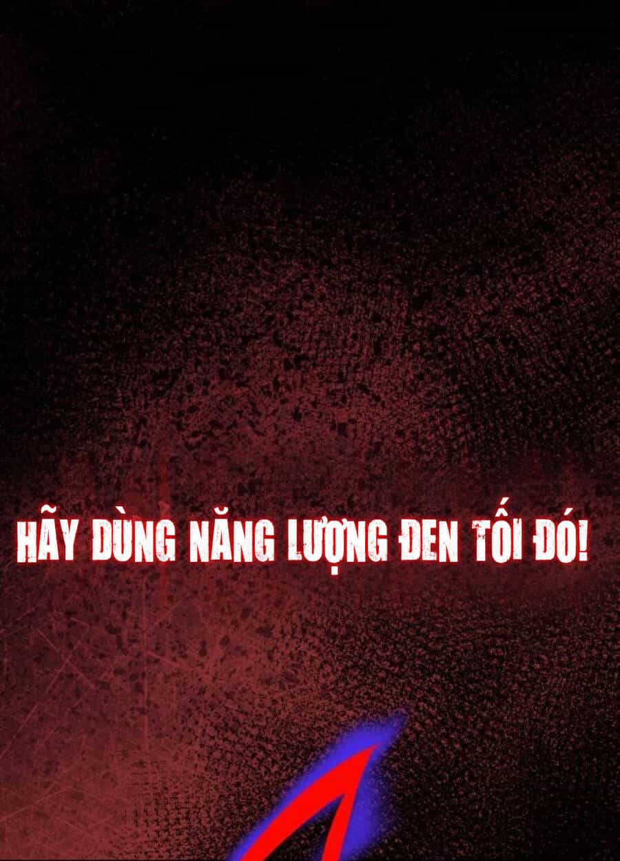 Quý Tộc Lười Biếng Trở Thành Thiên Tài - Chương 112 - ảnh 82